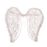 Ангелы и Феи - Блестящие ангела