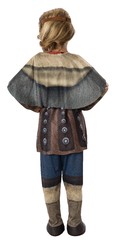 Сказочные герои - Детский костюм Астрид