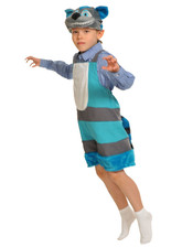 Костюмы для мальчиков - Детский костюм Чеширского Кота