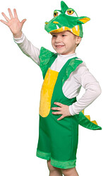 Детские костюмы - Детский костюм 