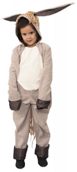 Животные - Детский костюм Конька-Горбунка
