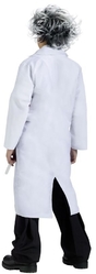 Доктора и медсестры - Детский костюм лаборанта