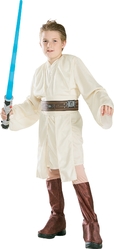 Звездные войны - Детский костюм Оби Вана