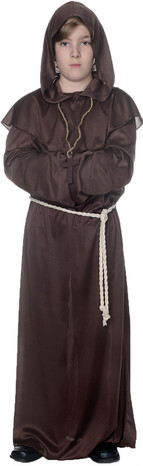 Детский костюм смиренного Монаха