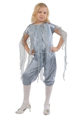 Костюмы для девочек - Детский костюм Ветерка
