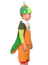 Детские костюмы - Детский костюм Вупсеня