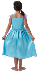Костюмы для девочек - Детский костюм Жасмин Disney