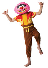 Костюмы для мальчиков - Детский костюм Животного Маппет-шоу