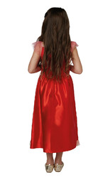 Костюмы для девочек - Детское платье Елены из Авалора