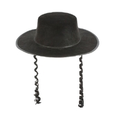 Костюмы для мальчиков - Еврейская шляпа с пейсами