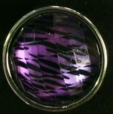 Аксессуары - Фиолетовое кольцо