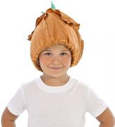 Детские костюмы - Карнавальная шапочка Лук