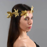 Женские костюмы - Карнавальный набор «Афродита»