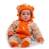 Детские костюмы - Костюм для малышей Львенок