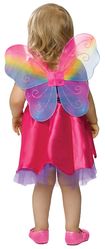 Детские костюмы - Костюм малышки Радужной бабочки