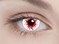 Линзы Кровавый глаз