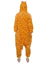 Костюмы на Новый год - Пижама Тигры из Винни Пуха