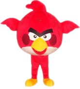 Angry Birds - Ростовая Кукла Angry Bird
