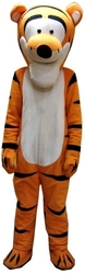 Животные - Ростовой костюм Тигры