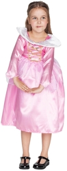 Мультфильмы - Розовое платье Спящей Красавицы