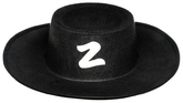 Зорро - Шляпа для Зорро