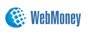 WebMoney