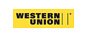 Western Union